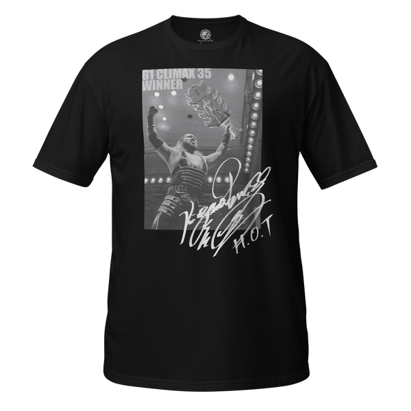 unisex-basic-softstyle-t-shirt