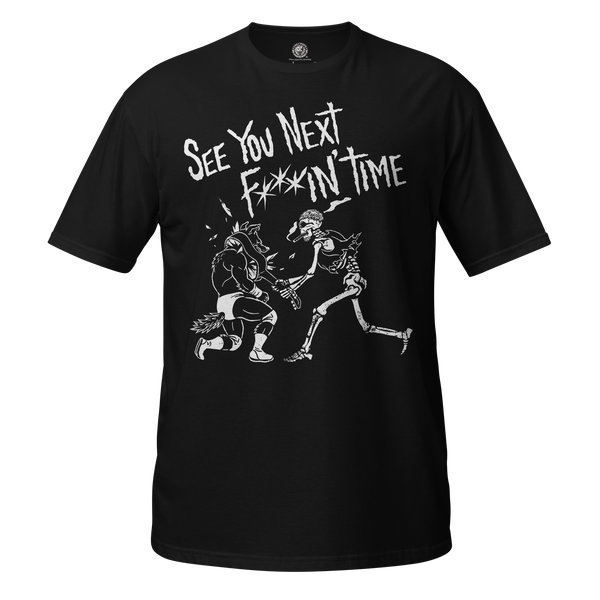 unisex-basic-softstyle-t-shirt