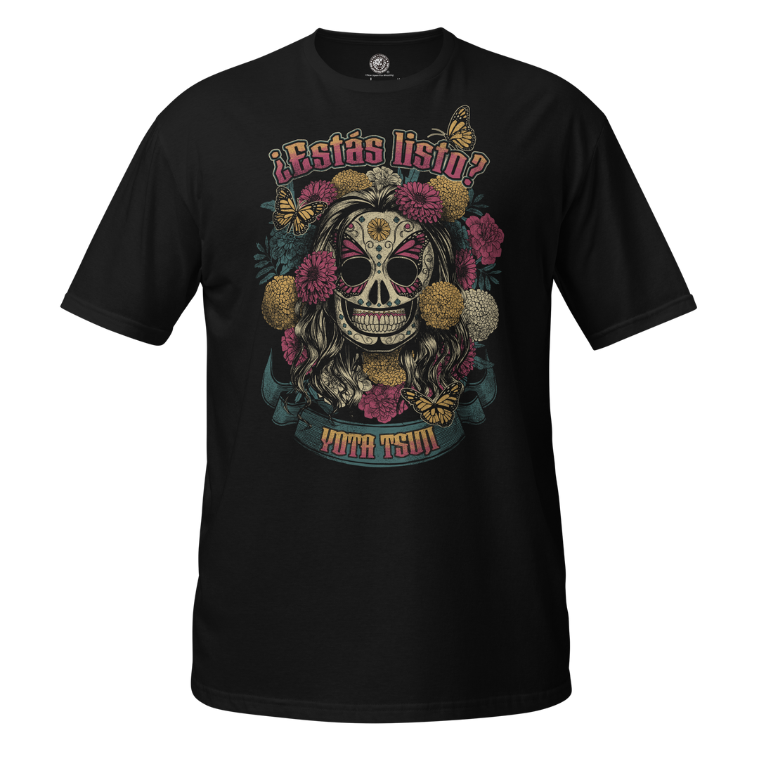 unisex-basic-softstyle-t-shirt