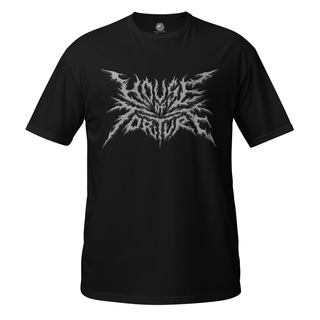 T-shirt All – TOKON SHOP Global - New Japan Pro-Wrestling of America