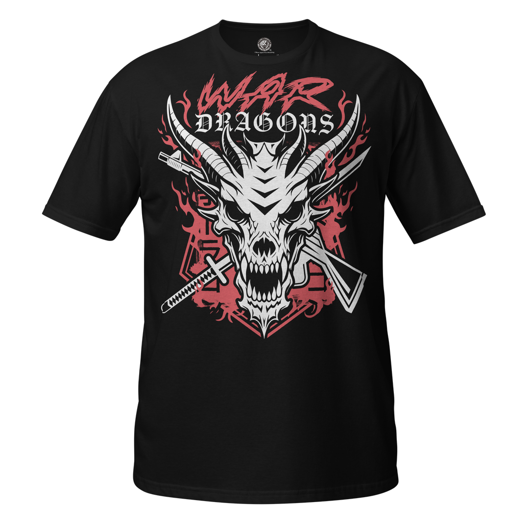 NJPW - TOKON SHOP Global – TOKON SHOP Global - New Japan Pro