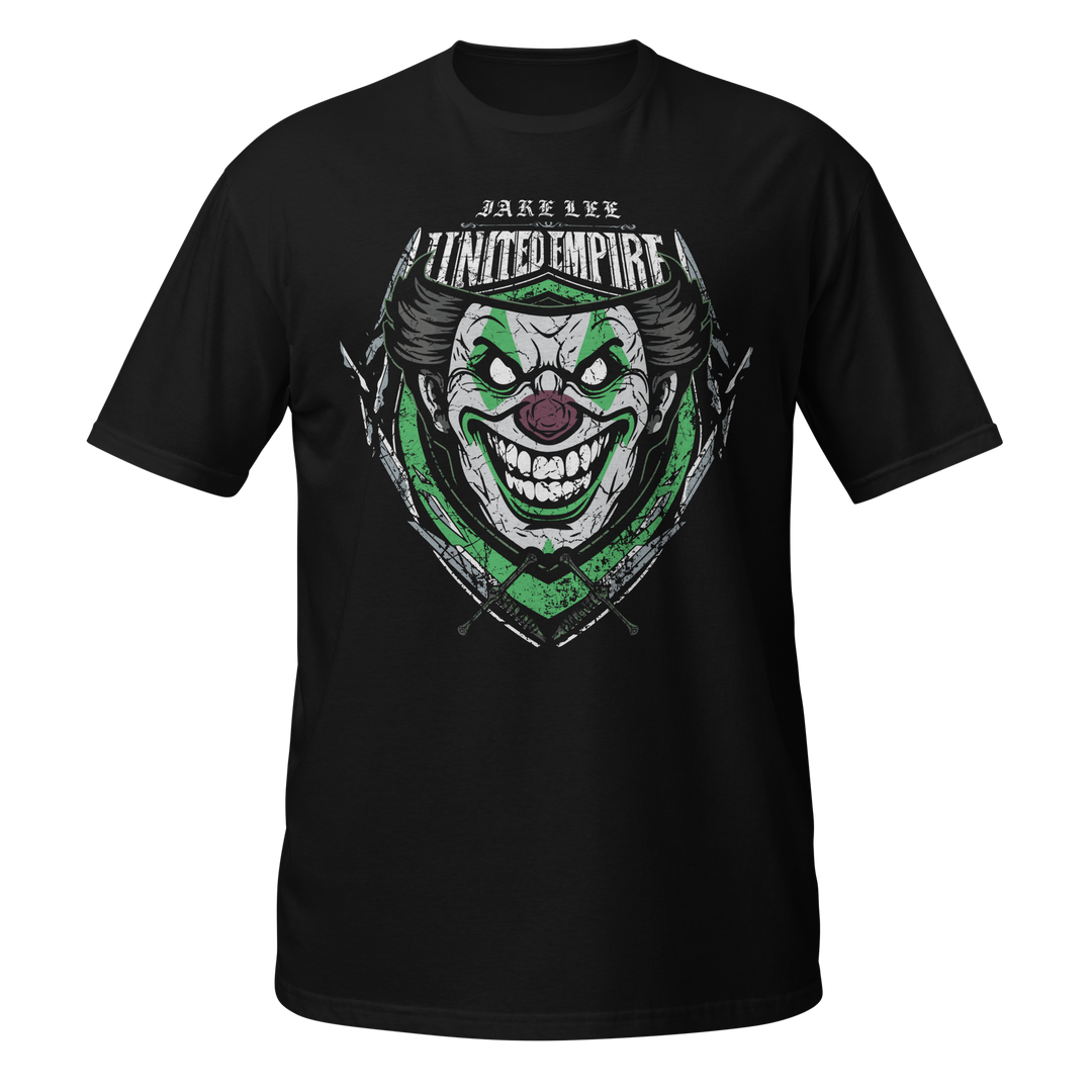 NJPW - TOKON SHOP Global – TOKON SHOP Global - New Japan Pro