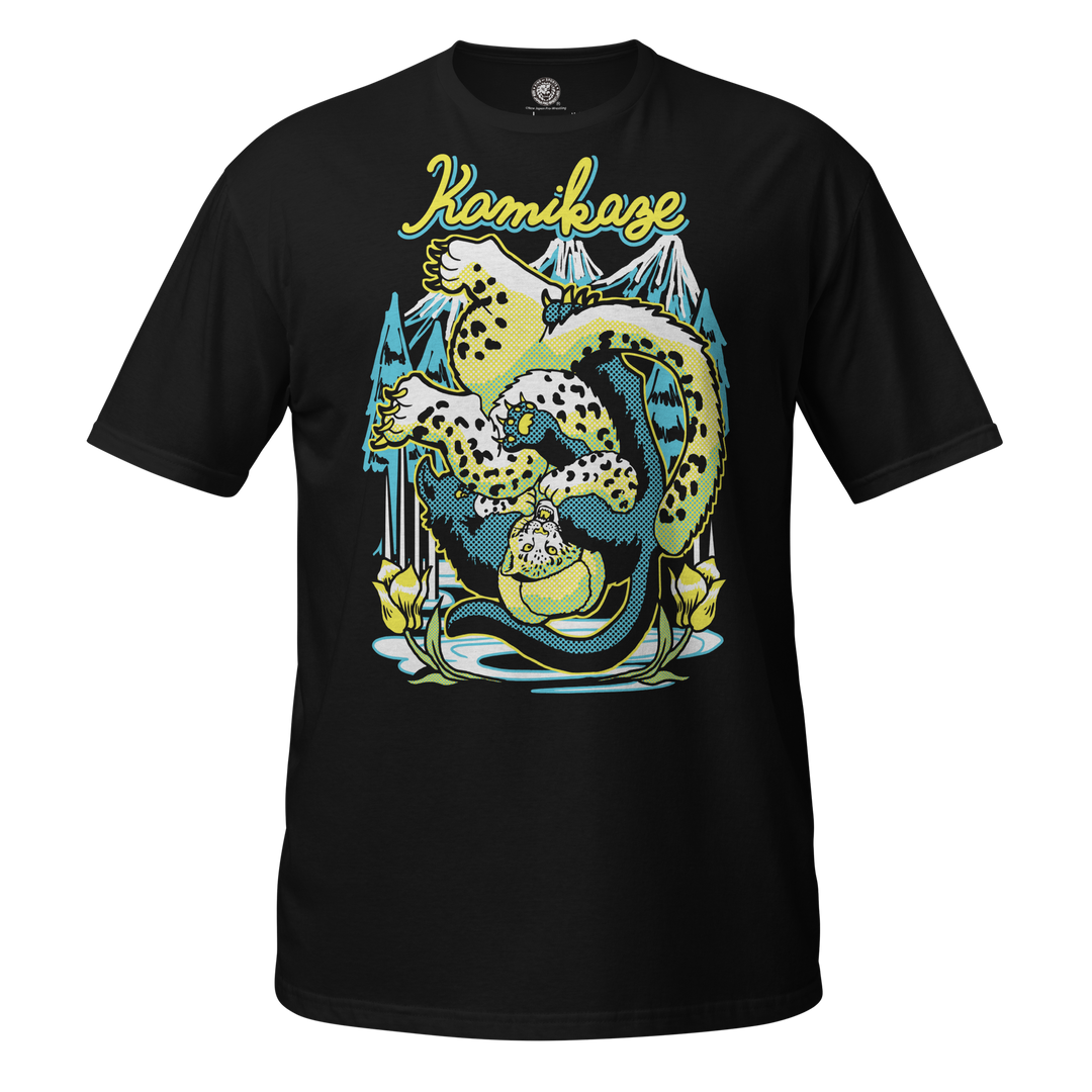 NJPW - TOKON SHOP Global – TOKON SHOP Global - New Japan Pro