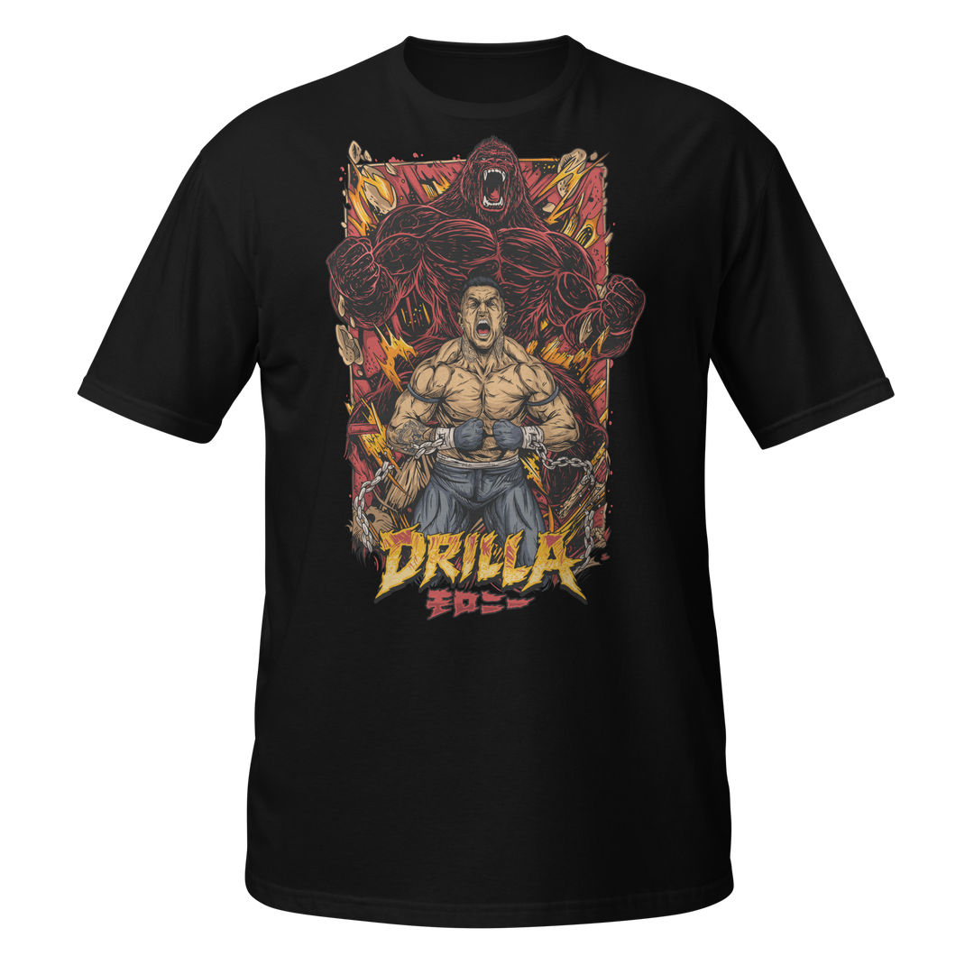 NJPW - TOKON SHOP Global – TOKON SHOP Global - New Japan Pro