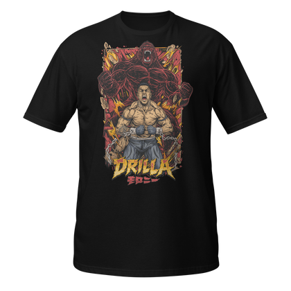 Collections – TOKON SHOP Global - New Japan Pro-Wrestling of America