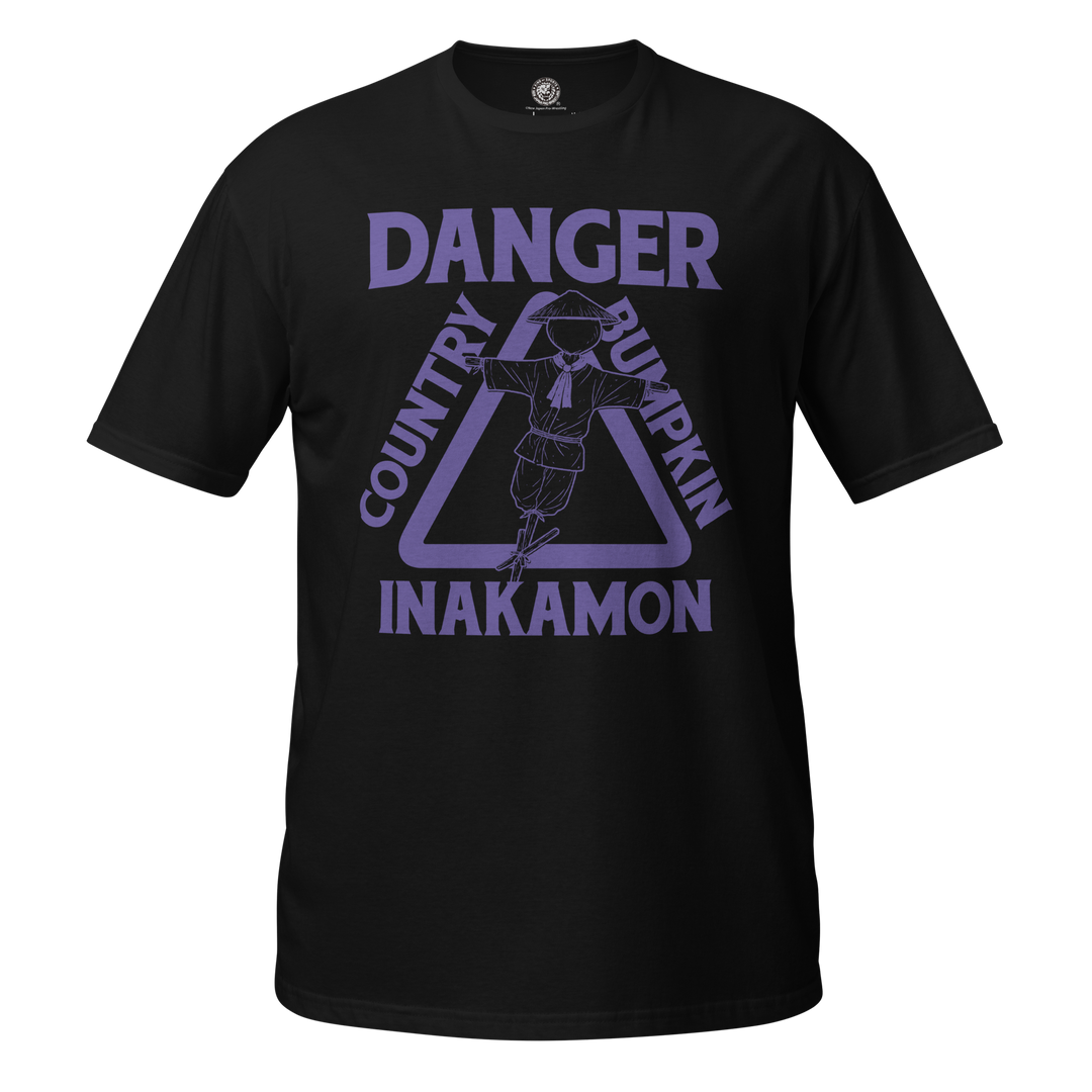 NJPW - TOKON SHOP Global – TOKON SHOP Global - New Japan Pro
