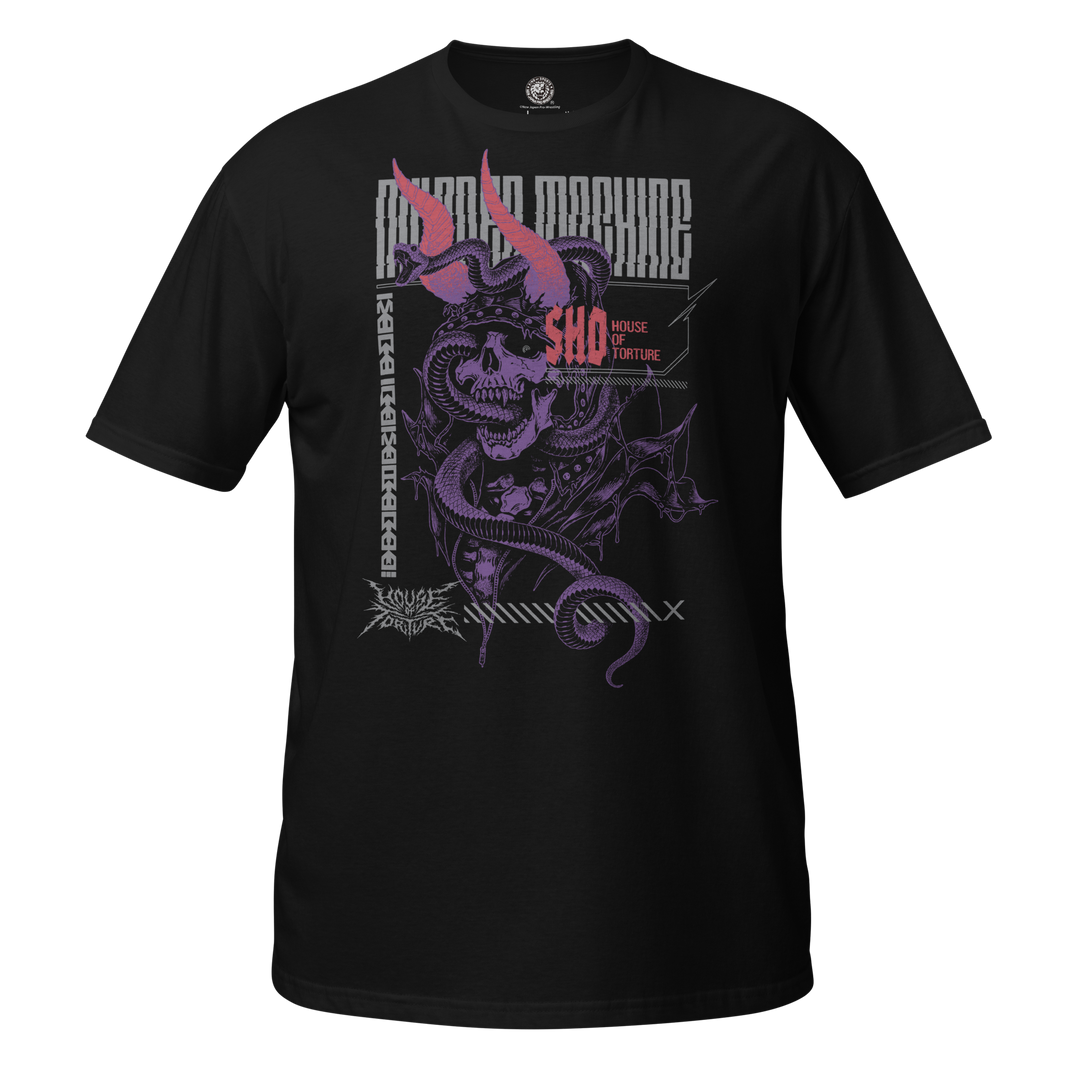 NJPW - TOKON SHOP Global – TOKON SHOP Global - New Japan Pro