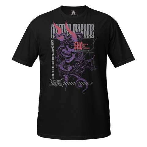 NJPW - TOKON SHOP Global – TOKON SHOP Global - New Japan Pro