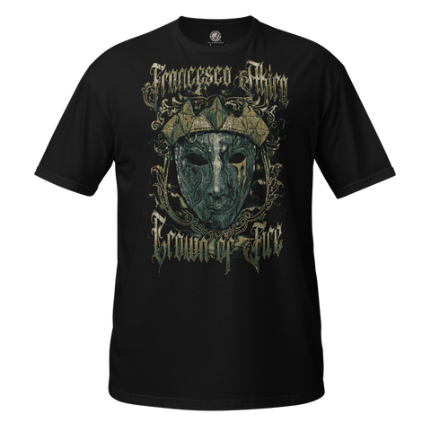 NJPW - TOKON SHOP Global – TOKON SHOP Global - New Japan Pro