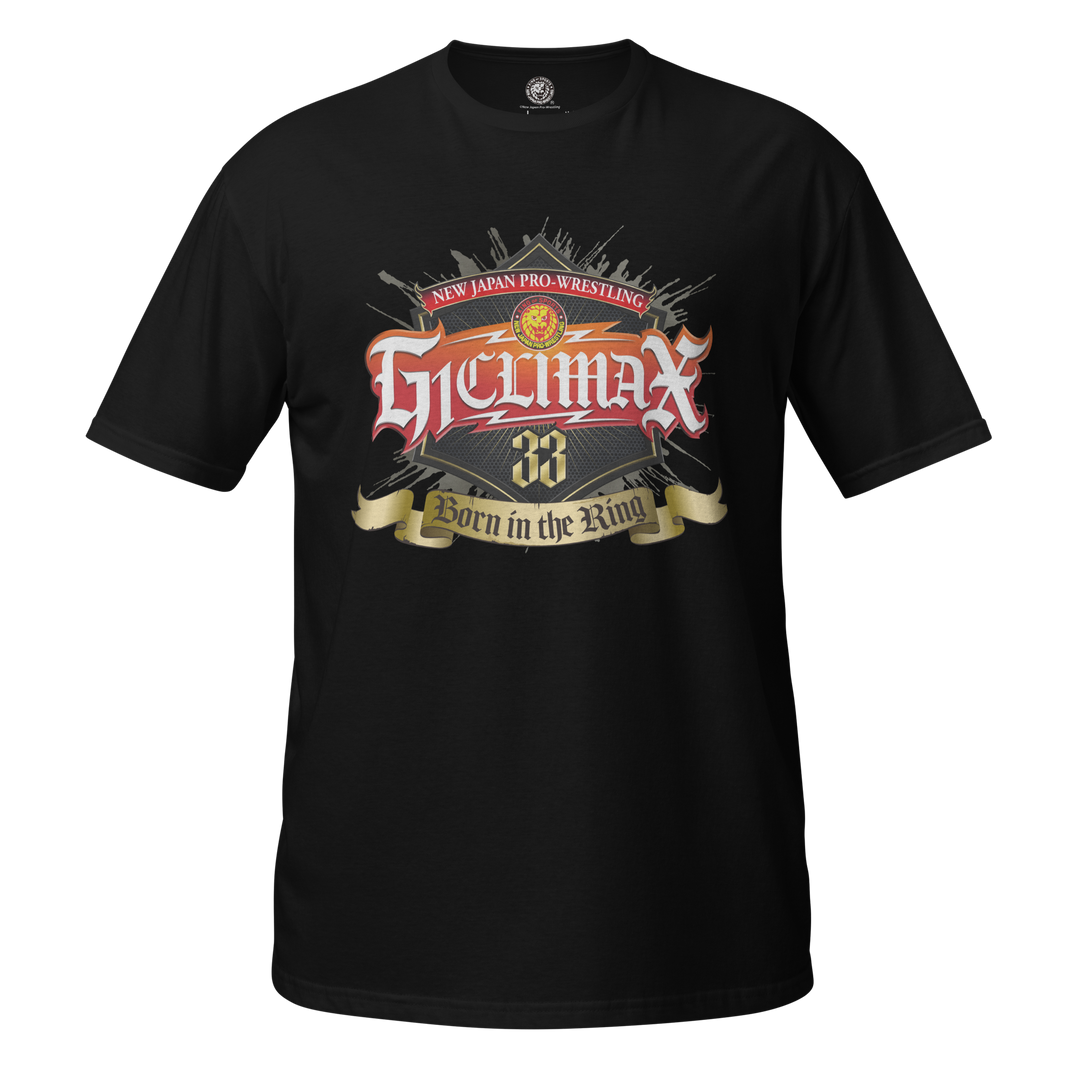 NJPW - TOKON SHOP Global – TOKON SHOP Global - New Japan Pro NJPW - TOKON SHOP Global – TOKON SHOP Global - New Japan Pro