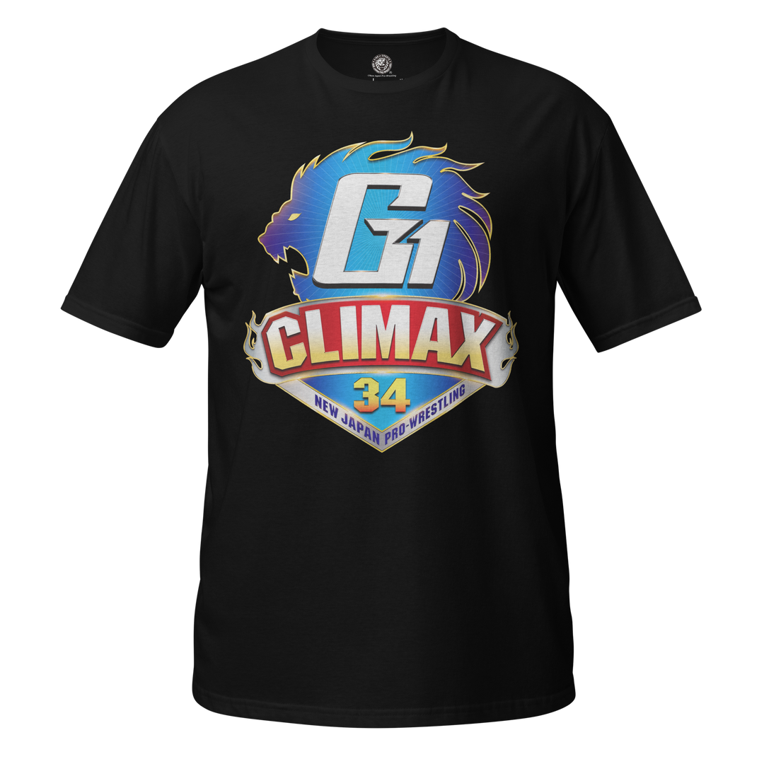 NJPW - TOKON SHOP Global – TOKON SHOP Global - New Japan Pro