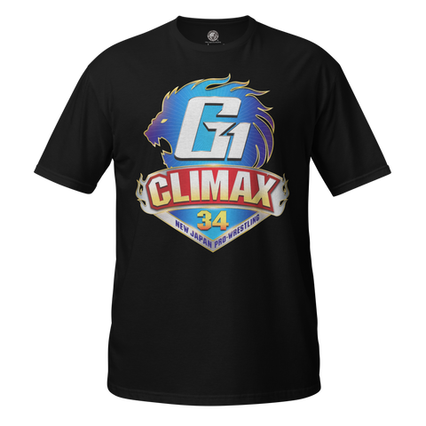 Tour T-shirts – TOKON SHOP Global - New Japan Pro-Wrestling of America