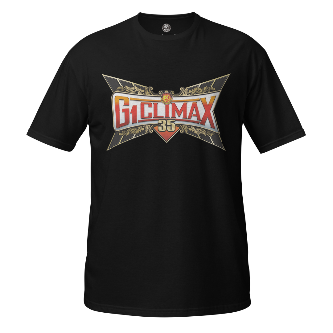 NJPW - TOKON SHOP Global – TOKON SHOP Global - New Japan Pro