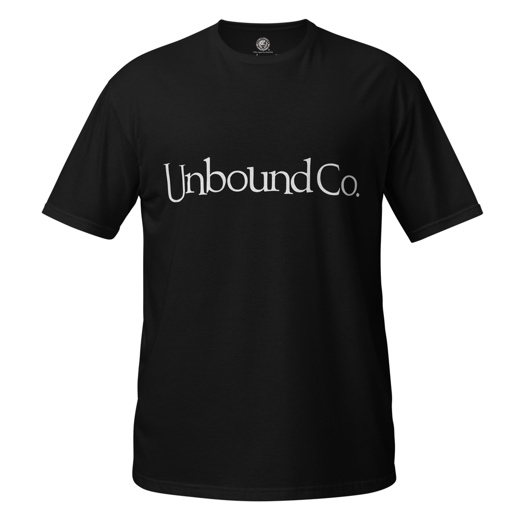 unisex-basic-softstyle-t-shirt