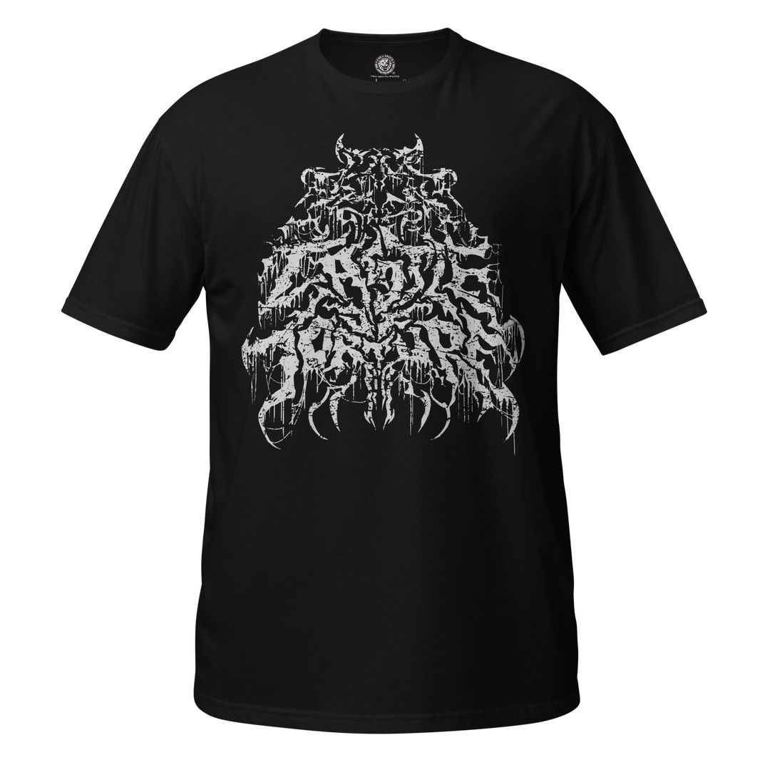 House of Torture – TOKON SHOP Global - New Japan Pro-Wrestling of