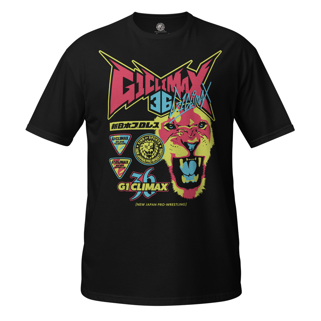 NJPW - TOKON SHOP Global – TOKON SHOP Global - New Japan Pro