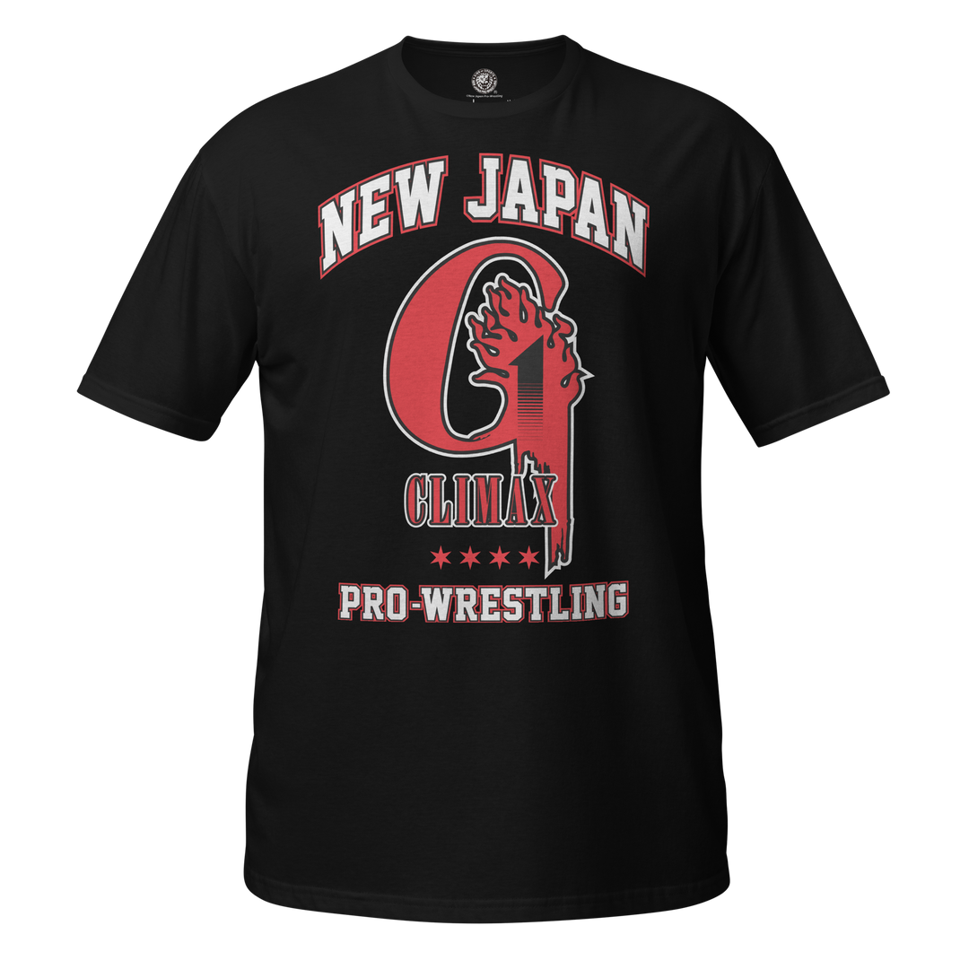 NJPW - TOKON SHOP Global – TOKON SHOP Global - New Japan Pro