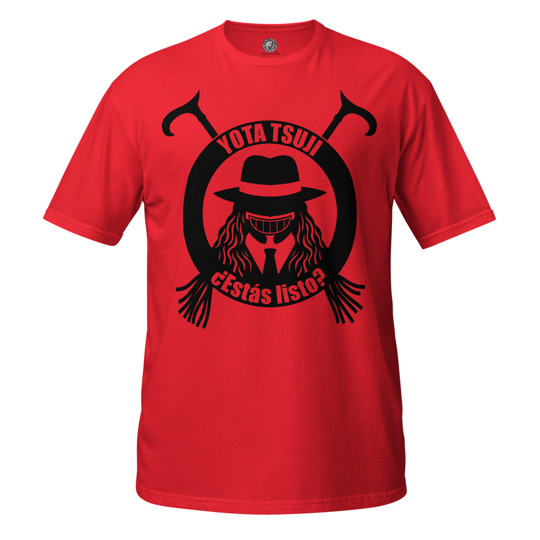 unisex-basic-softstyle-t-shirt