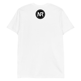 Ren Narita - Son of Strong Style T-Shirt (US Version)