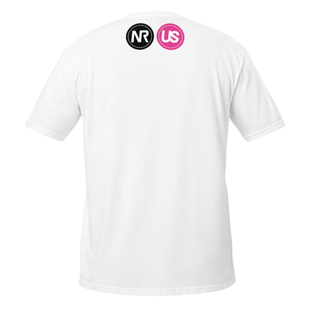 Shota Umino X Ren Narita T shirt TOKON SHOP Global New Japan Pro shota-umino-x-ren-narita-t-shirt-tokon-shop-global-new-japan-pro