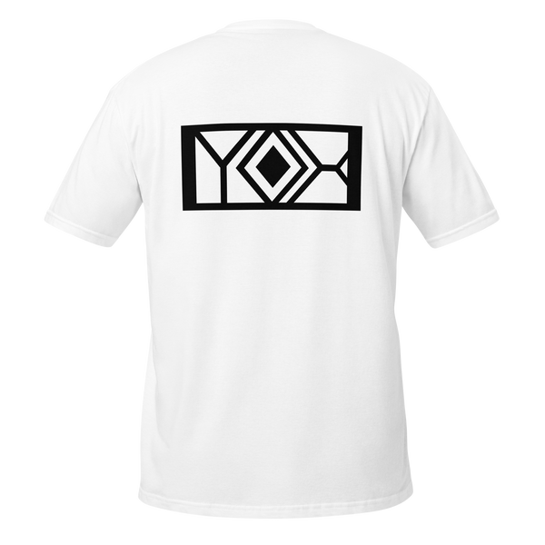 Tシャツ・カットソー Opening Project Team Play T Shirt White YOH - Box Logo T-Shirt – TOKON SHOP Global - New Japan Pro