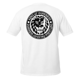 EVIL - President EVIL T-Shirt