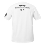 Knock Out Brothers - 1st Anniversary T-Shirt
