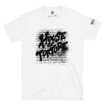 HOUSE OF TORTURE - SPRAY PAINT T-shirt