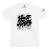 HOUSE OF TORTURE - SPRAY PAINT T-shirt