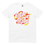 Yuya Uemura T-Shirt
