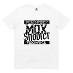 Jon Moxley x Shota Umino T-Shirt (White)