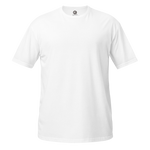 YOH - Box Logo T-Shirt