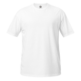 YOH - Box Logo T-Shirt