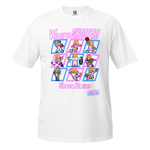 Shota Umino - dotswrestler T-Shirt