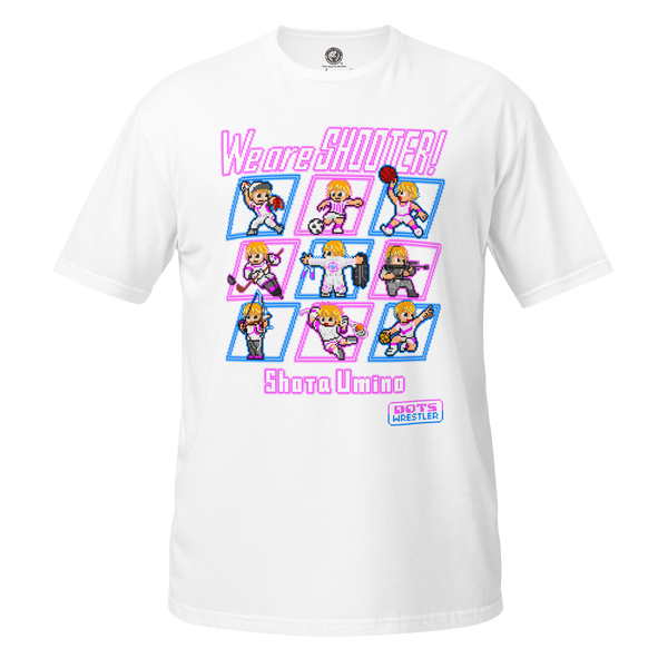 ミュージシャン Hiloto Wakai Birthday T-shirt Sticker Hiloto Wakai Birthday T-shirt Sticker - メルカリ
