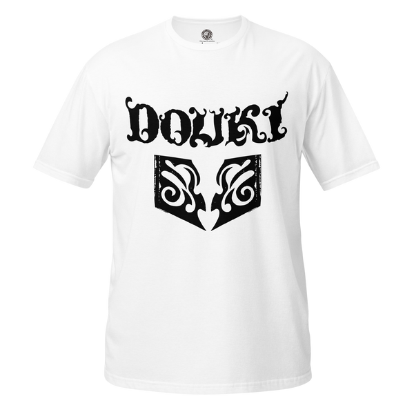 unisex-basic-softstyle-t-shirt