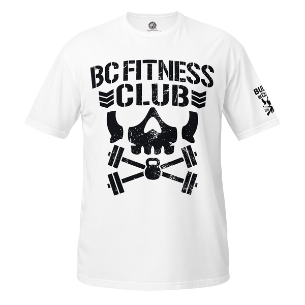 unisex-basic-softstyle-t-shirt