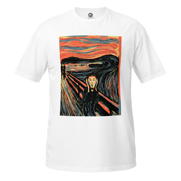 unisex-basic-softstyle-t-shirt