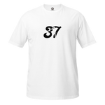 SANADA - 37LOGO T-Shirt