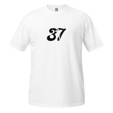 SANADA - 37LOGO T-Shirt