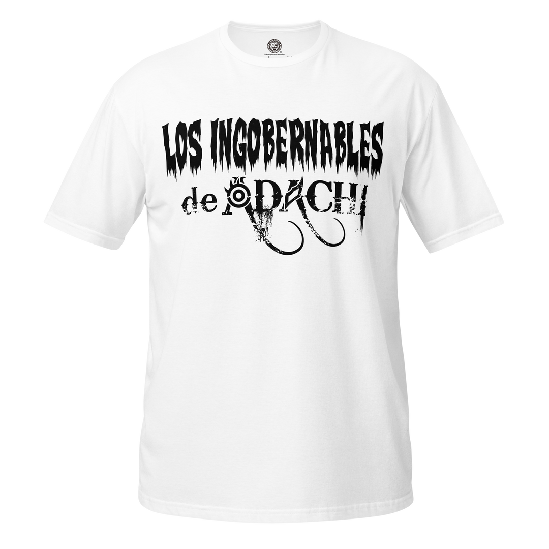 unisex-basic-softstyle-t-shirt