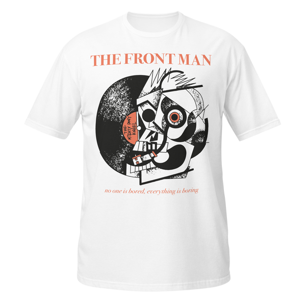 unisex-basic-softstyle-t-shirt