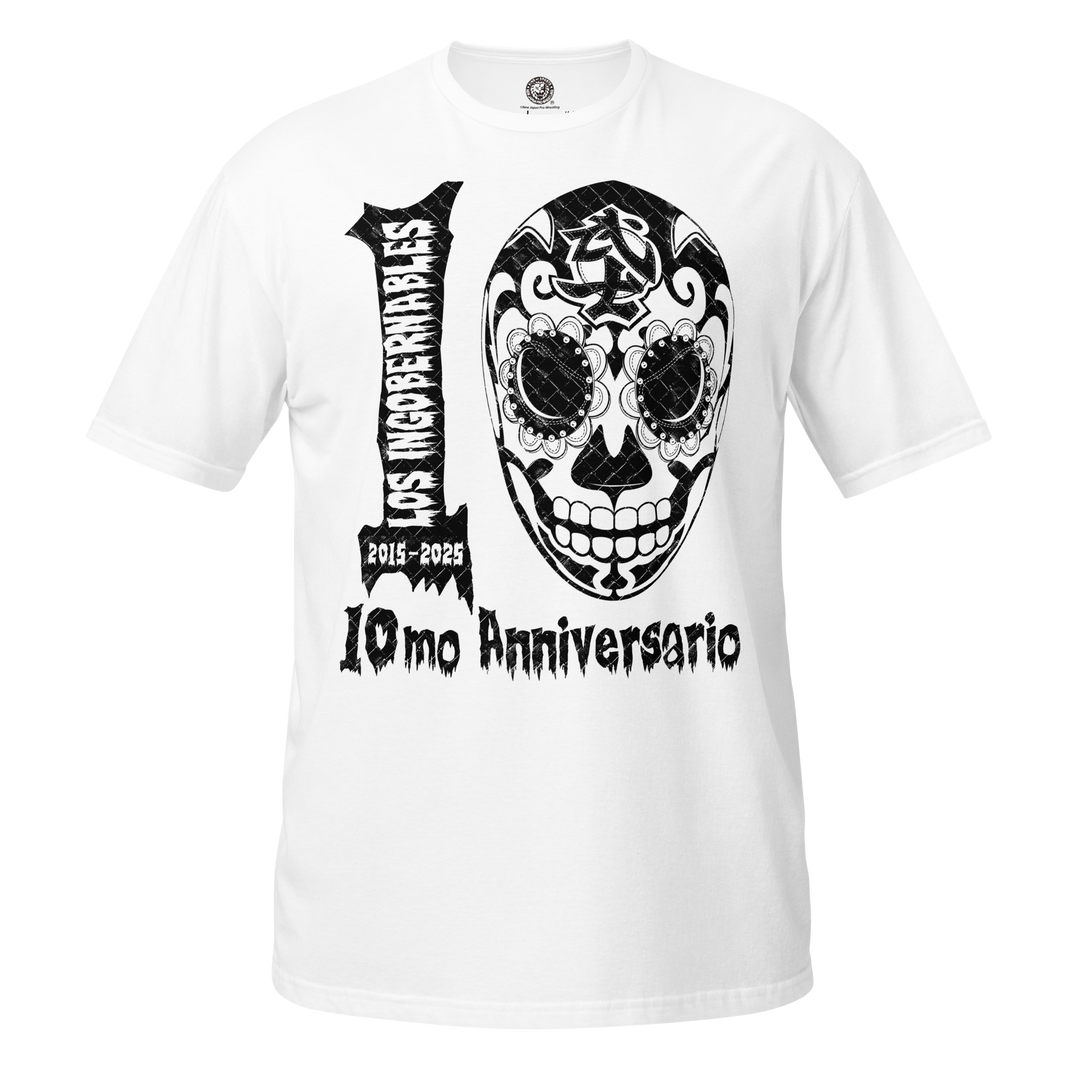 NJPW - TOKON SHOP Global – TOKON SHOP Global - New Japan Pro