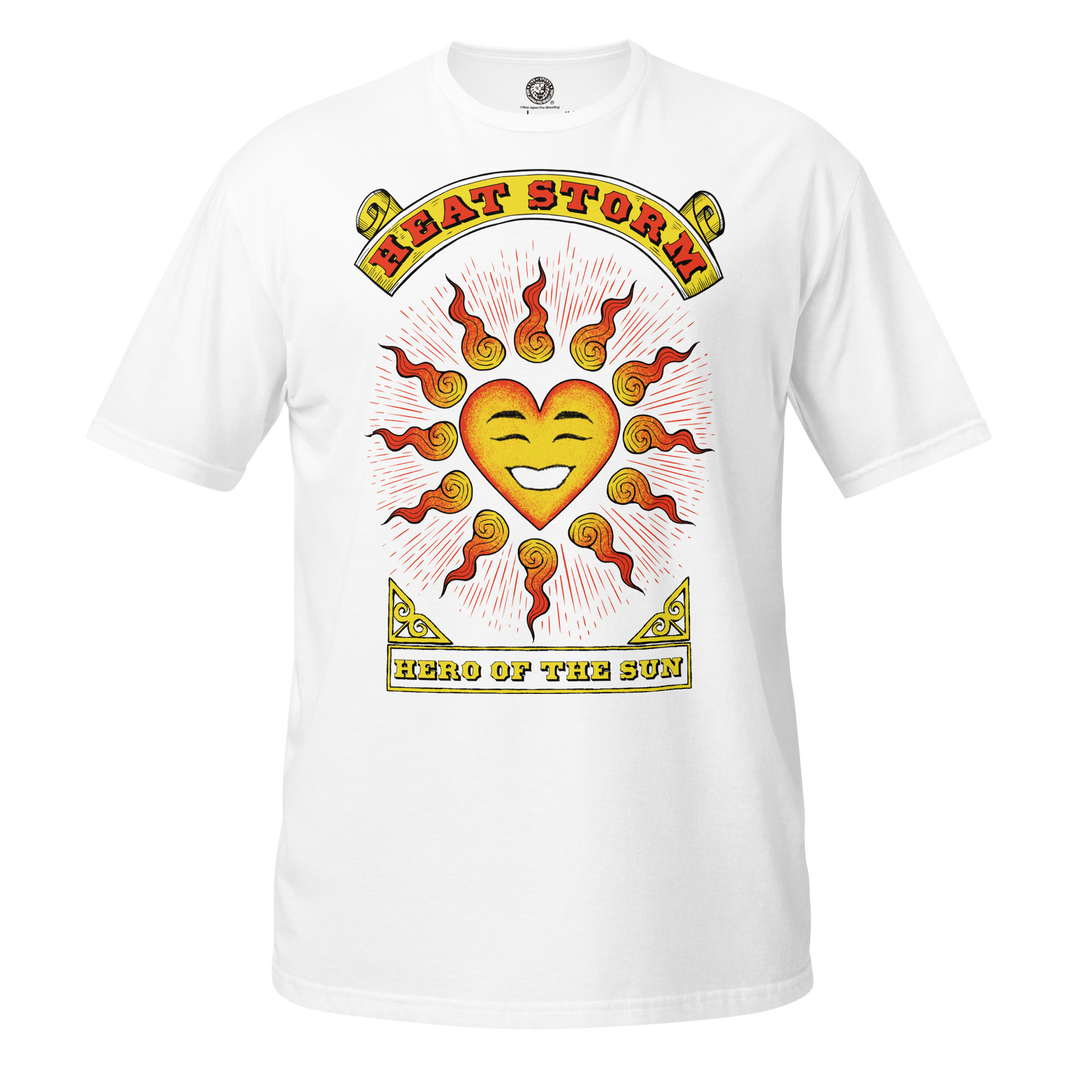 NJPW - TOKON SHOP Global – TOKON SHOP Global - New Japan Pro NJPW - TOKON SHOP Global – TOKON SHOP Global - New Japan Pro