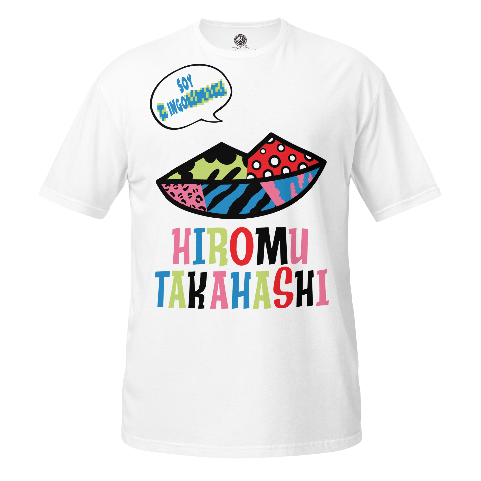 unisex-basic-softstyle-t-shirt