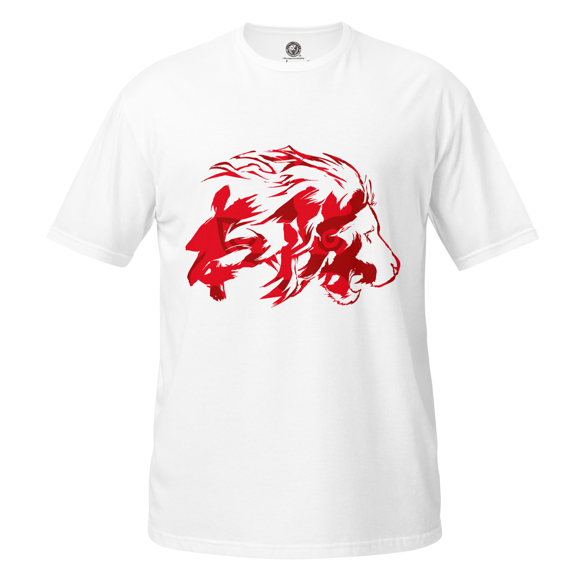 New Items in Stock! 🆕🎉 – TOKON SHOP Global - New Japan Pro