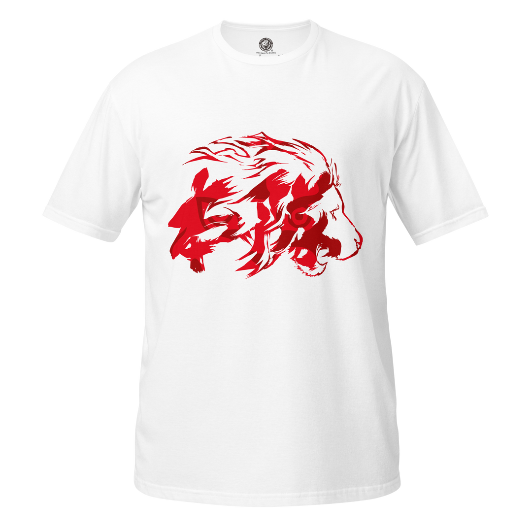 新日本プロレスG1CLIMAX35トランプ新品未使用 LIVE】8月16(土) G1 CLIMAX 35［第0試合のみ配信］| #G1CLIMAX35 [Only