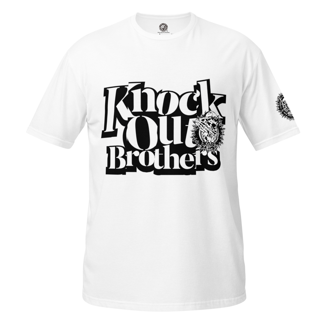 Yuto-Ice – TOKON SHOP Global - New Japan Pro-Wrestling of America