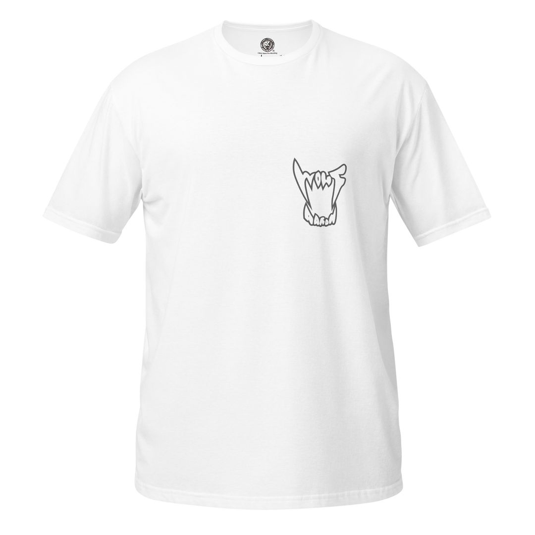 New Items in Stock! 🆕🎉 – TOKON SHOP Global - New Japan Pro
