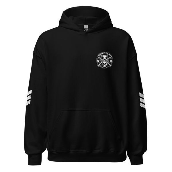 ★関税/送料込★TWN★Bullet Hoodie unisex-heavy-blend-hoodie-